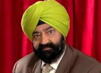 'King of Comedy' Jaspal Bhatti dies in road accident